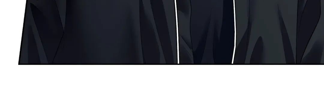 Love On Hold Chapter 39 page 32 - 