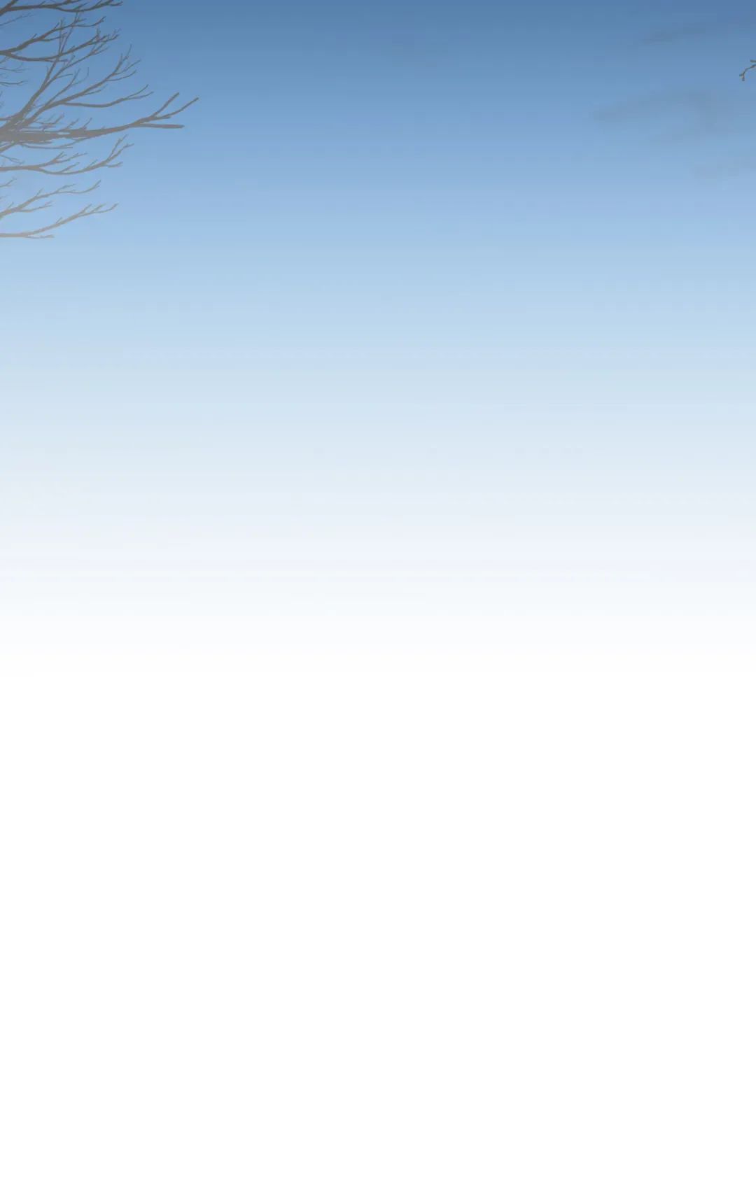 Love On Hold Chapter 39 page 49 - 