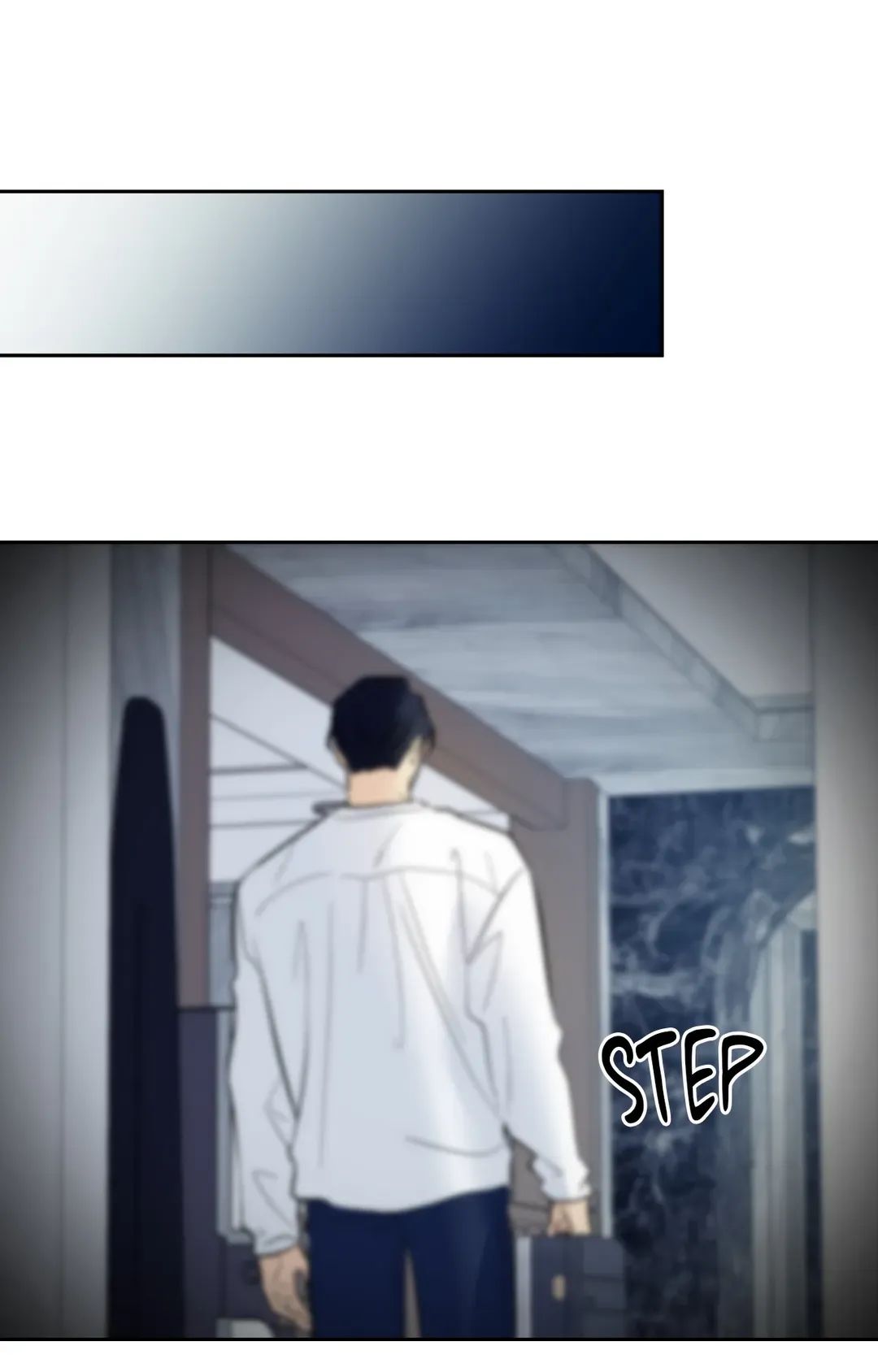 Love On Hold Chapter 39 page 57 - 
