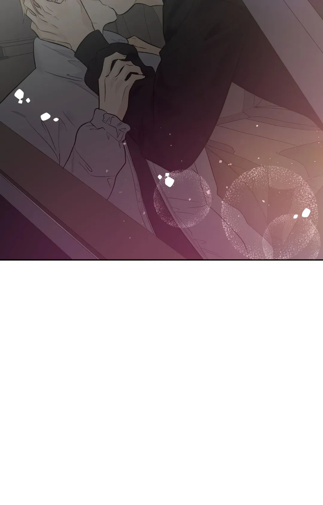Love On Hold Chapter 39 page 67 - 