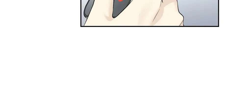 Love On Hold Chapter 4 page 24 - 