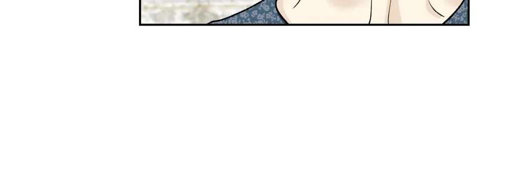 Love On Hold Chapter 4 page 36 - 