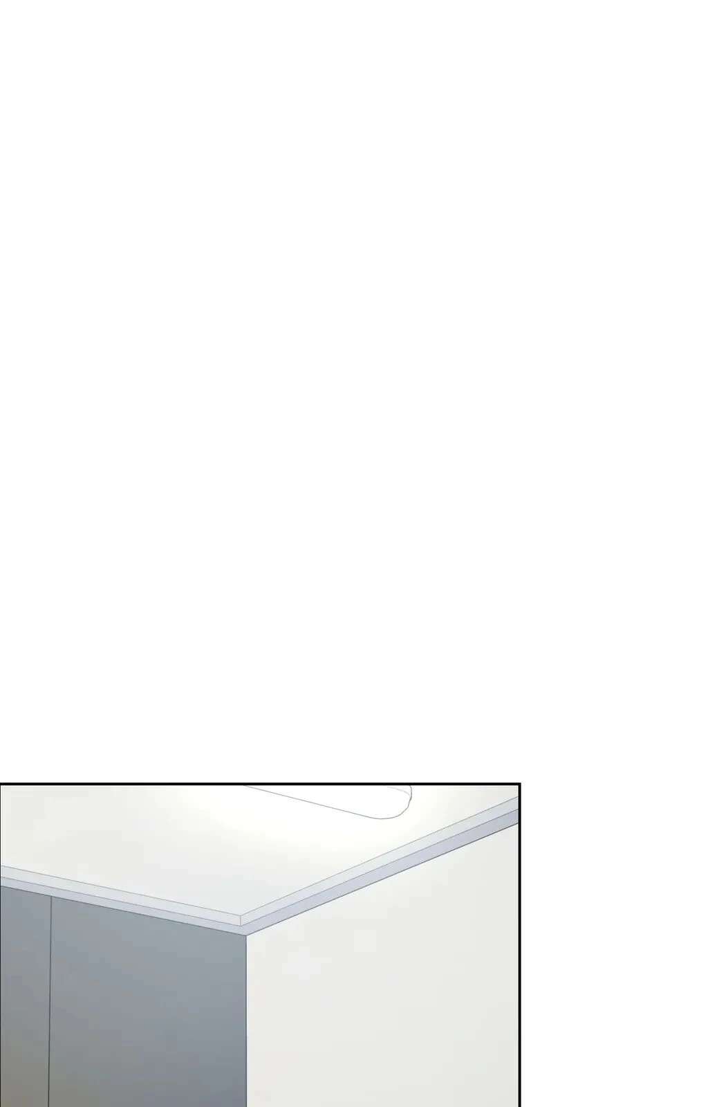 Love On Hold Chapter 4 page 39 - 