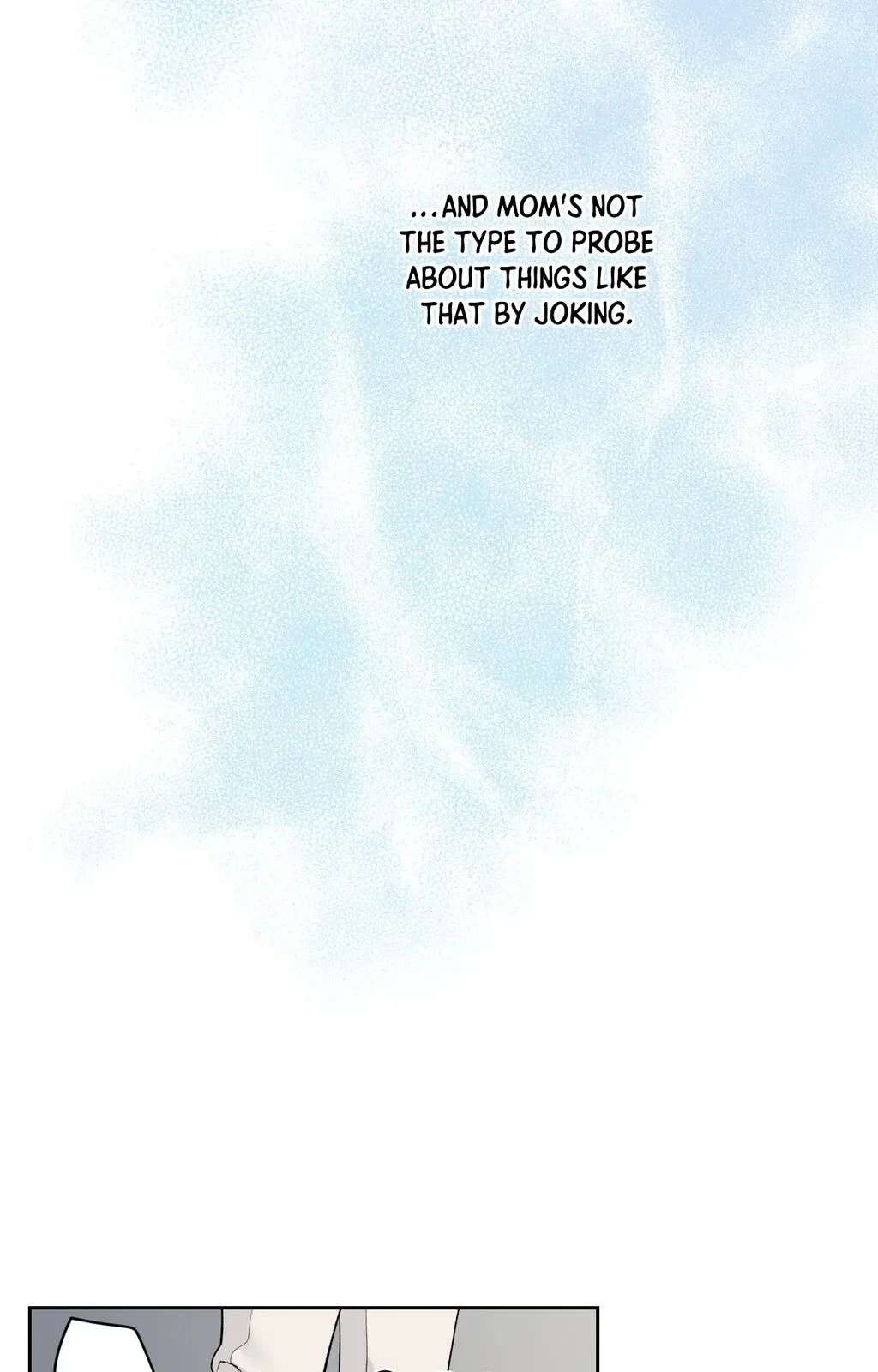Love On Hold Chapter 4 page 51 - 