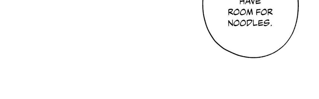 Love On Hold Chapter 4 page 56 - 