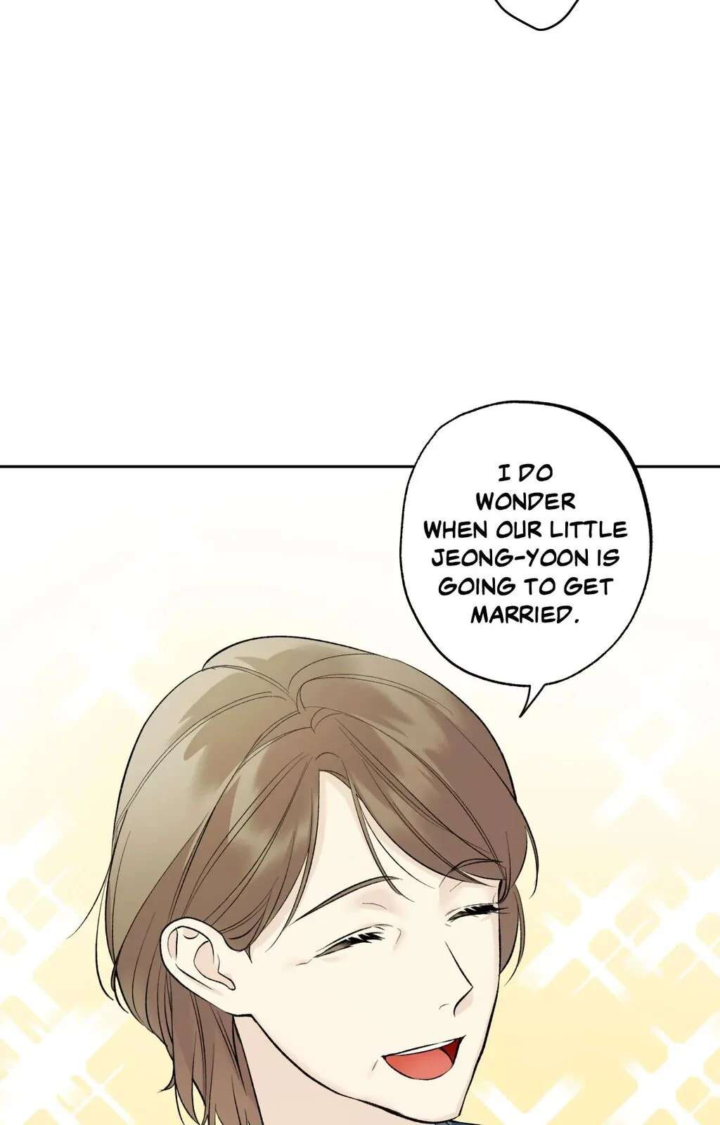 Love On Hold Chapter 4 page 61 - 