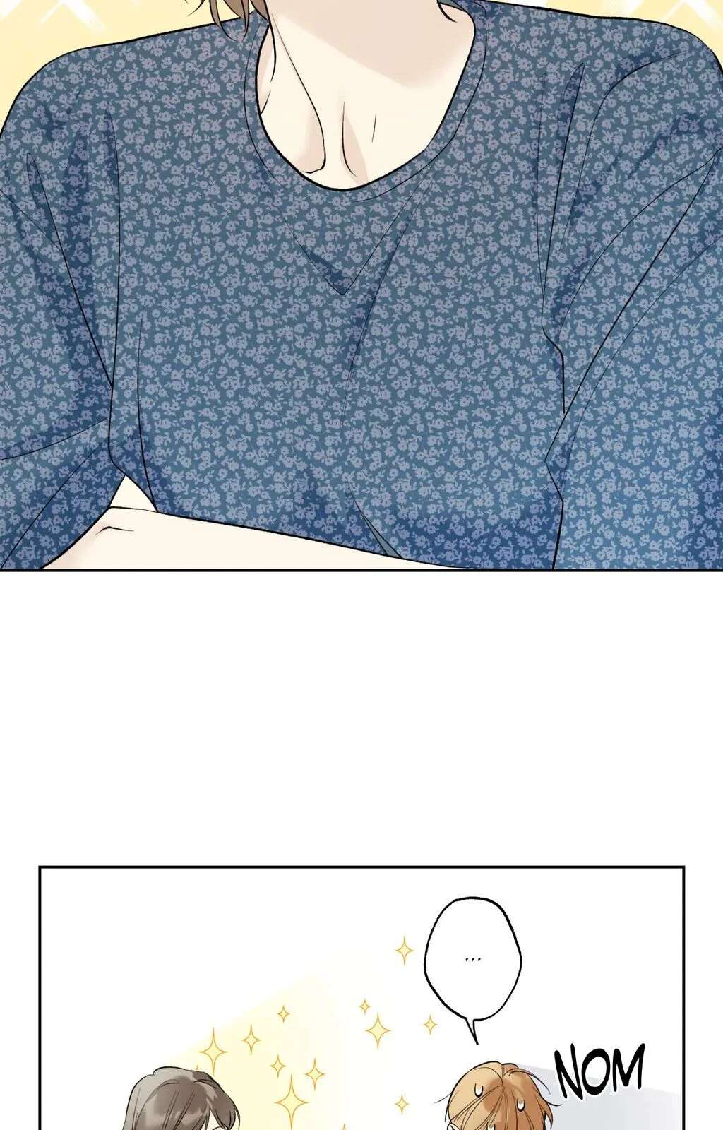 Love On Hold Chapter 4 page 62 - 
