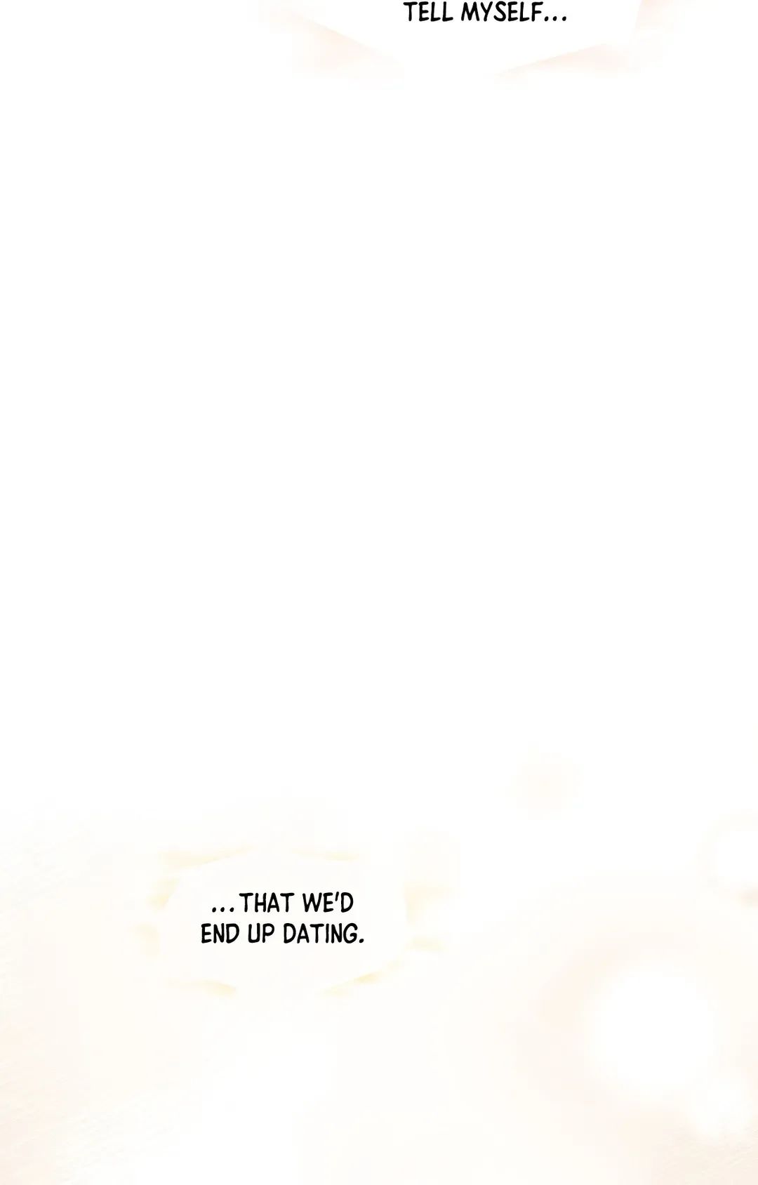 Love On Hold Chapter 40 page 19 - 