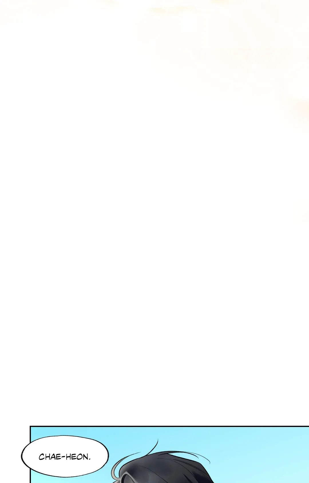 Love On Hold Chapter 40 page 21 - 
