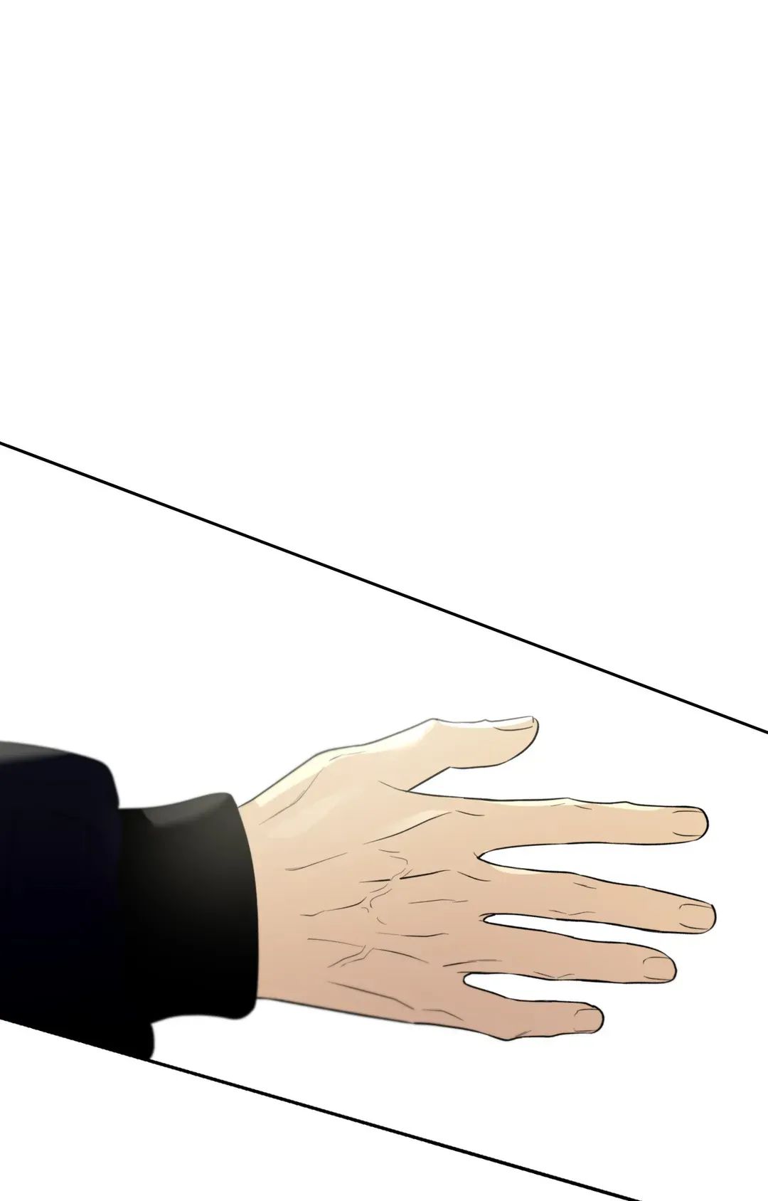 Love On Hold Chapter 40 page 25 - 