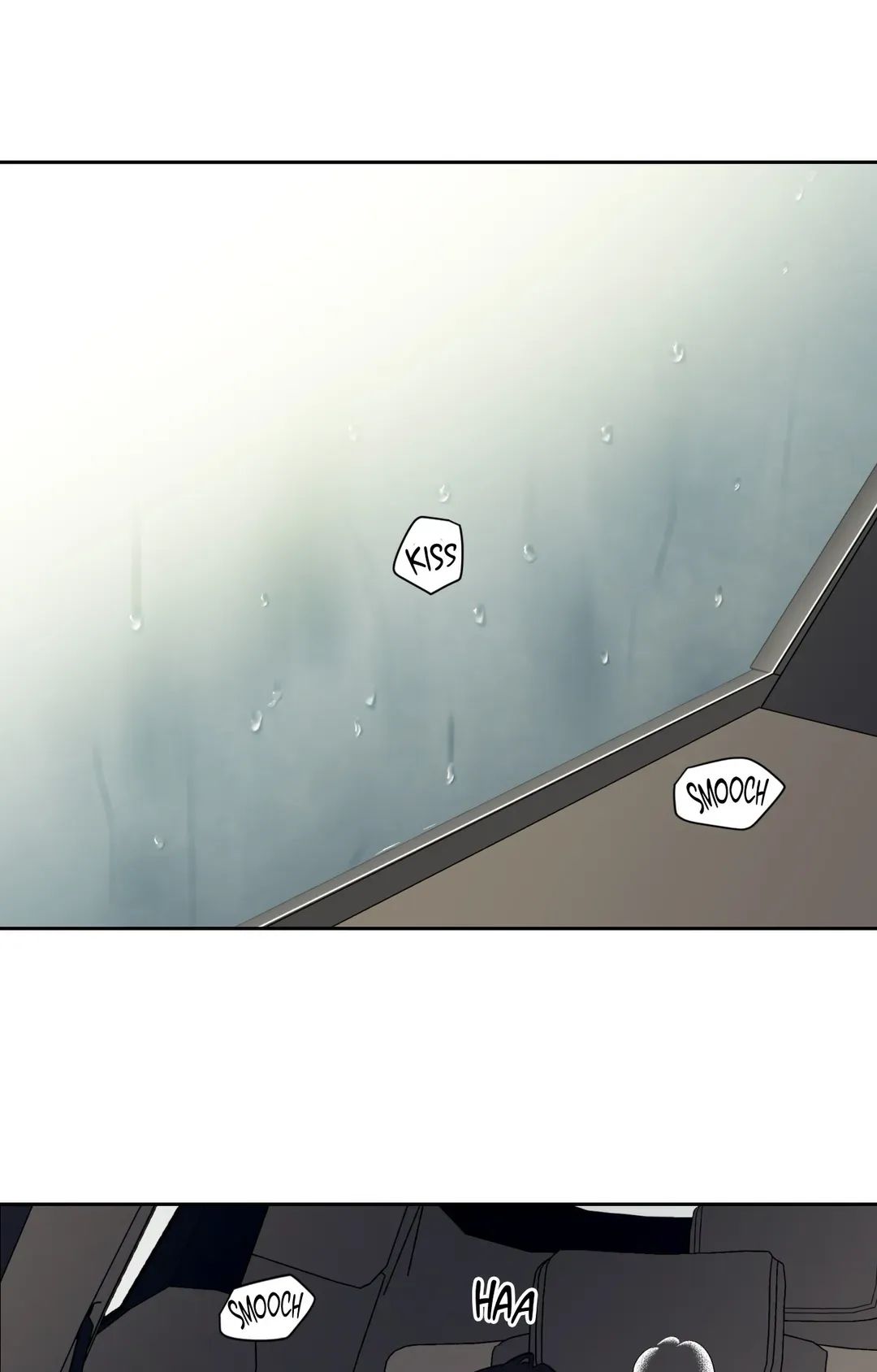 Love On Hold Chapter 40 page 36 - 