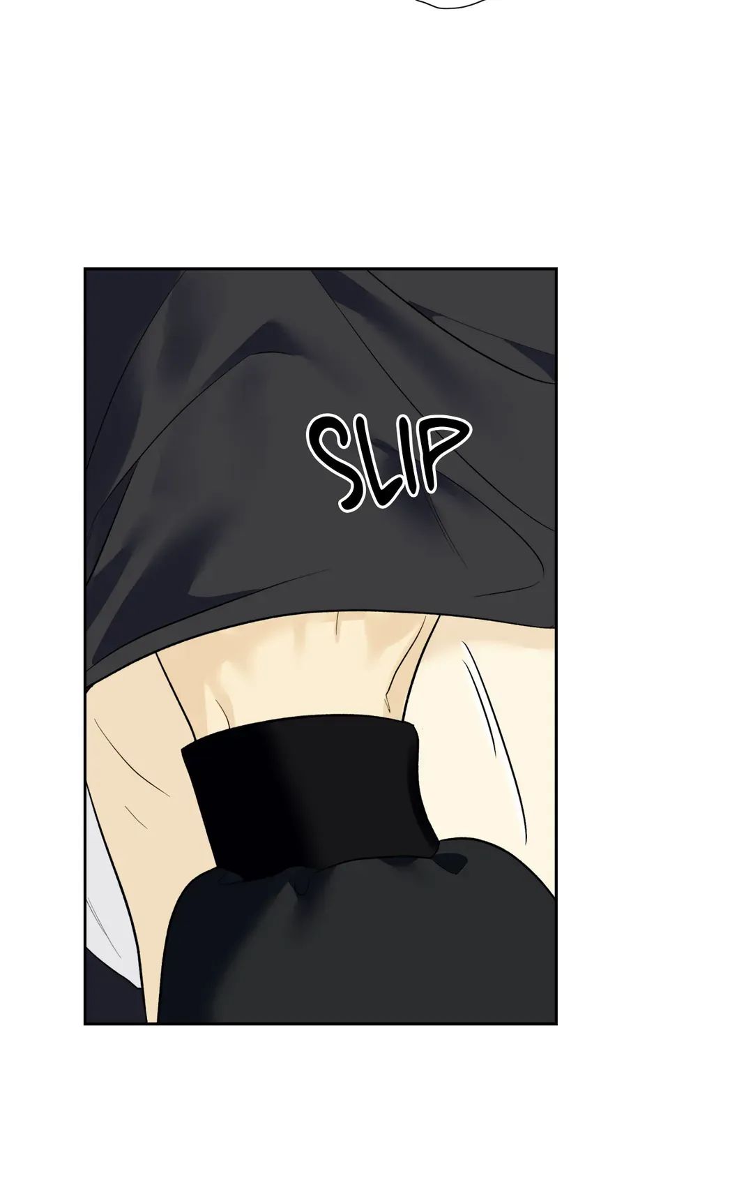 Love On Hold Chapter 40 page 40 - 