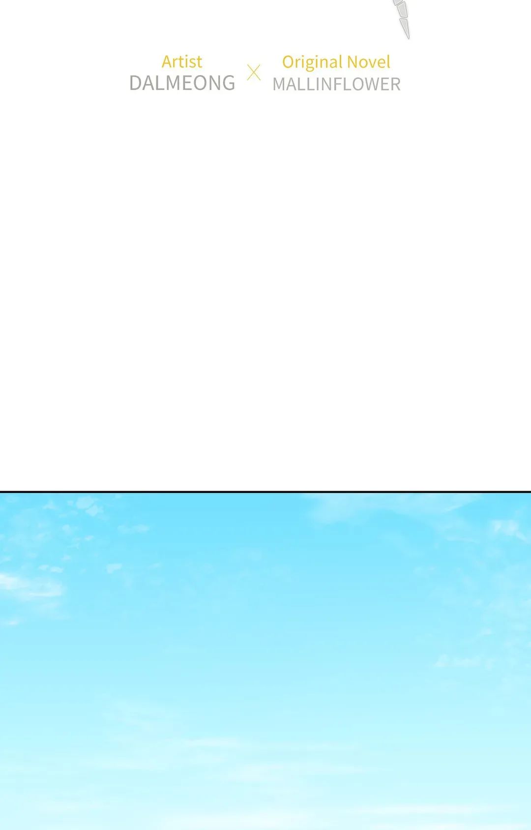 Love On Hold Chapter 40 page 5 - 