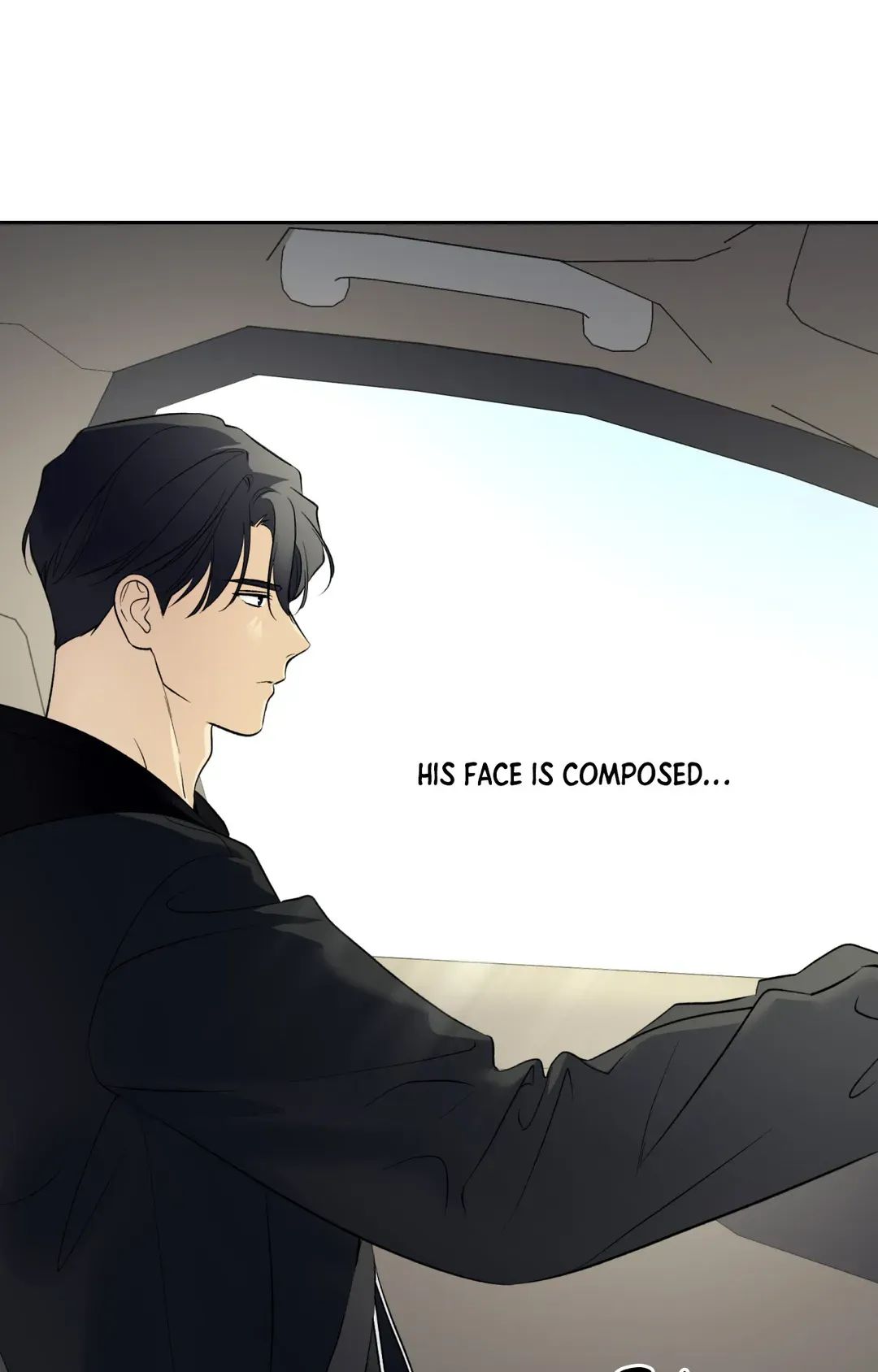 Love On Hold Chapter 40 page 62 - 
