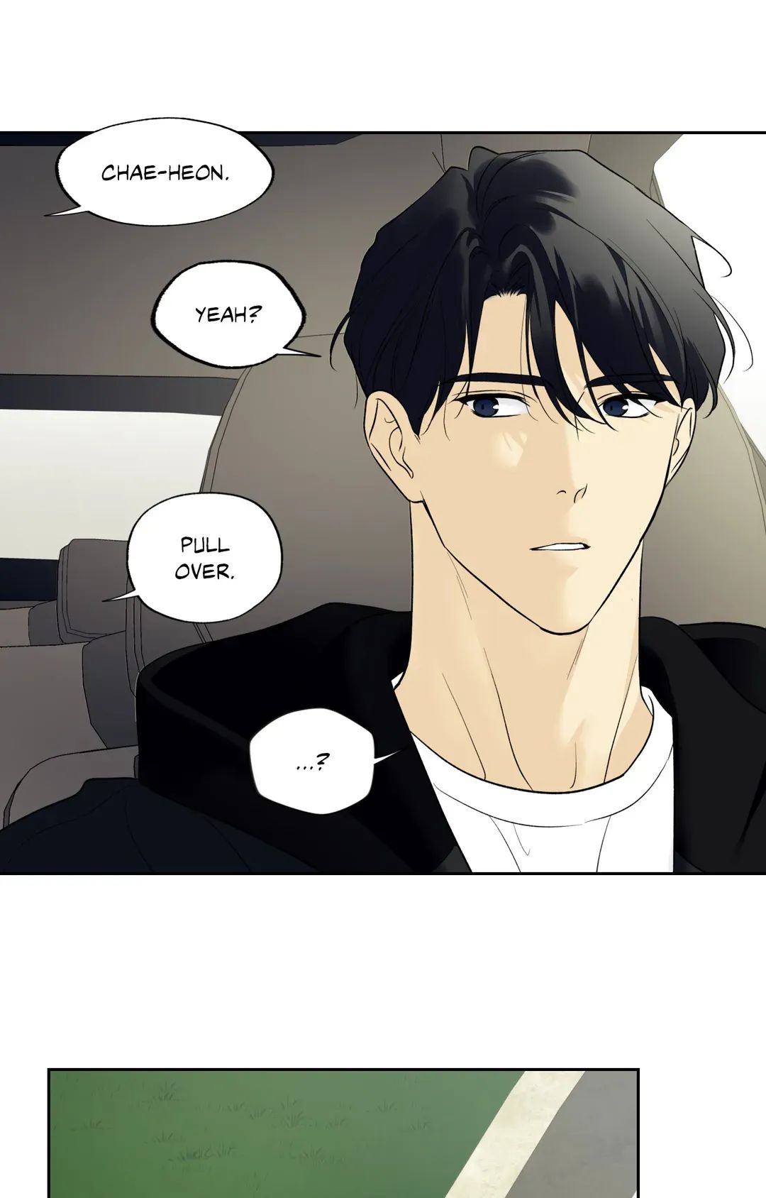 Love On Hold Chapter 40 page 65 - 