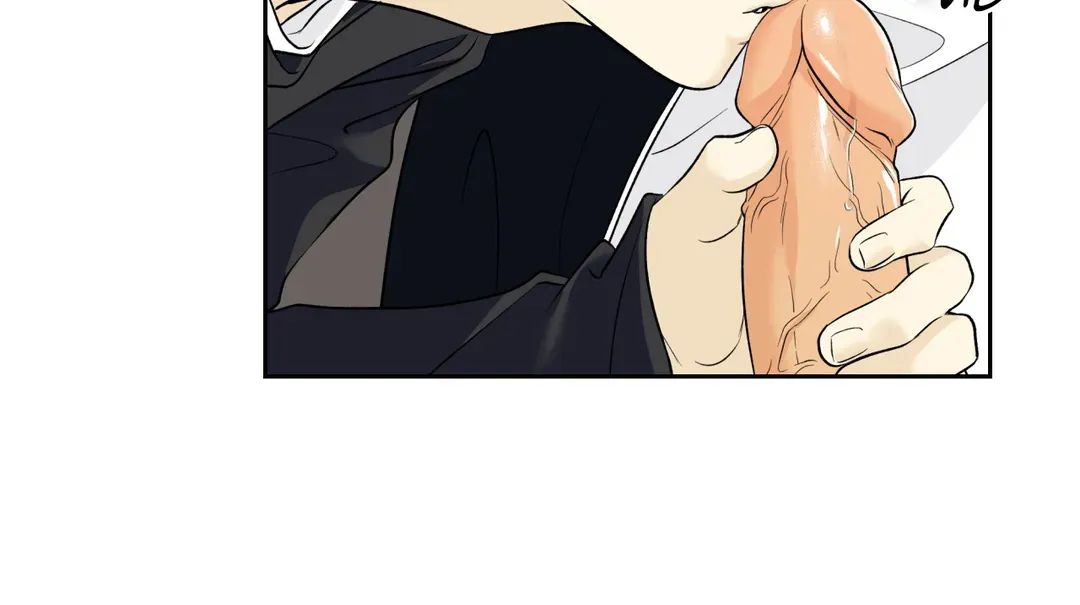 Love On Hold Chapter 41 page 20 - 