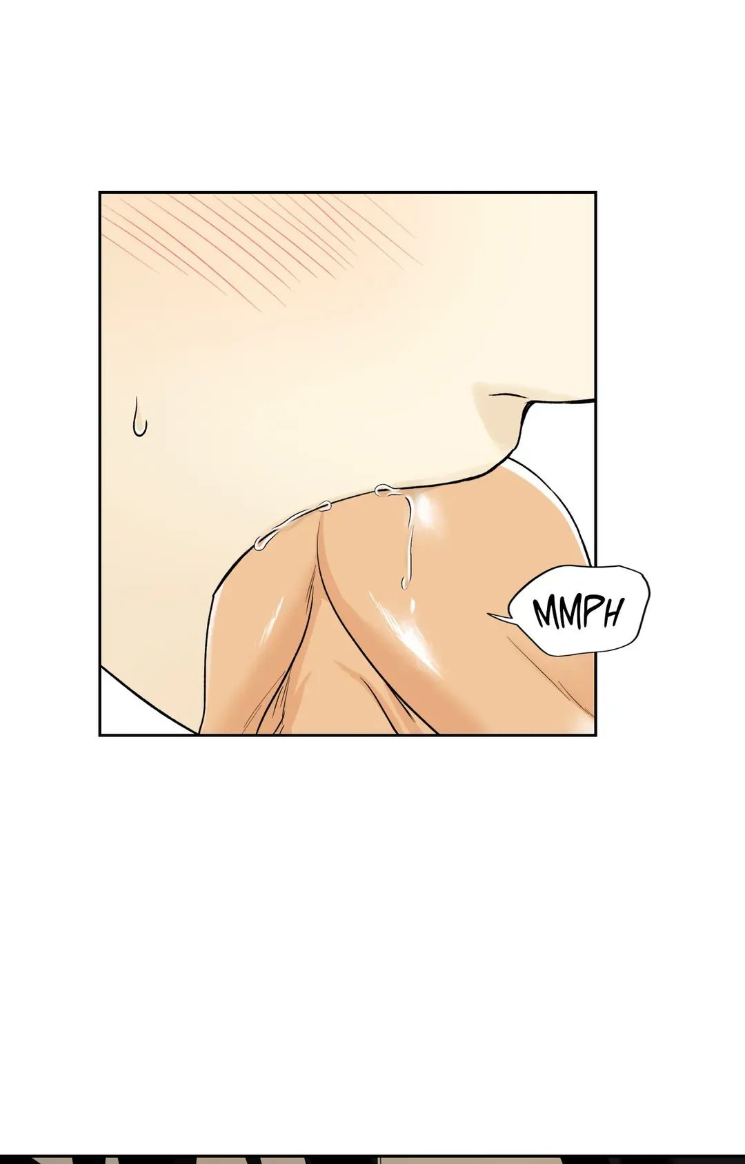 Love On Hold Chapter 41 page 21 - 