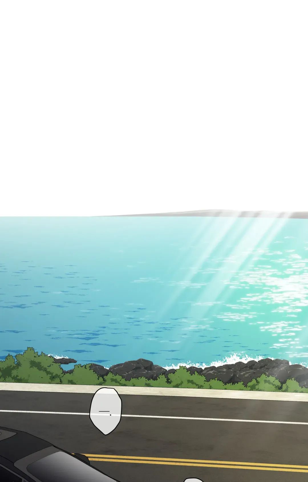 Love On Hold Chapter 41 page 24 - 