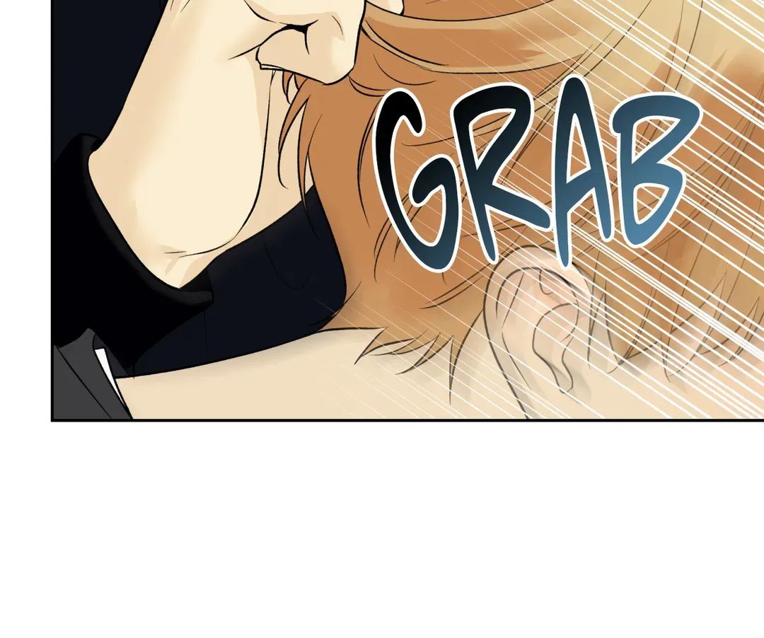 Love On Hold Chapter 41 page 29 - 