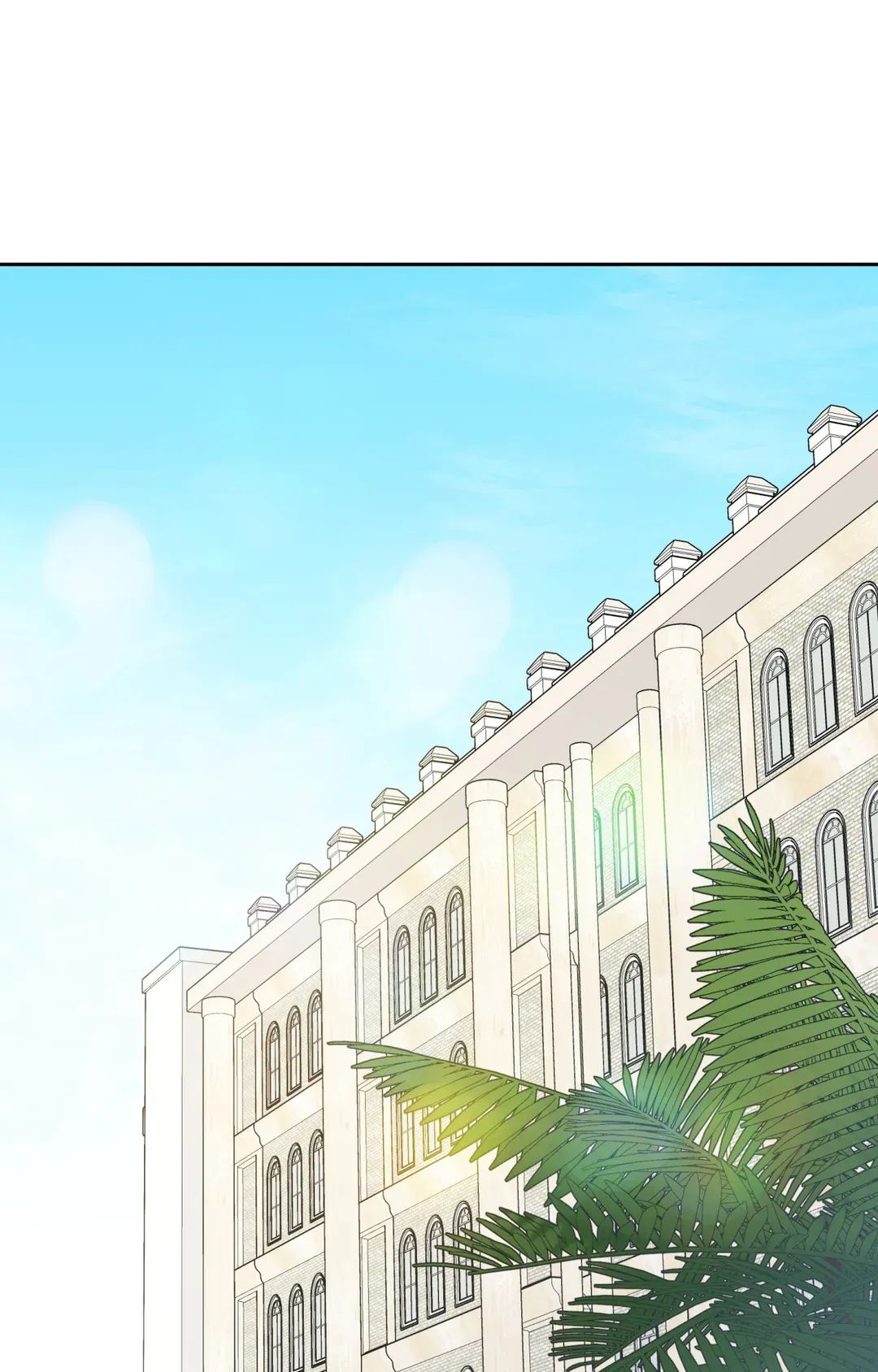 Love On Hold Chapter 41 page 40 - 