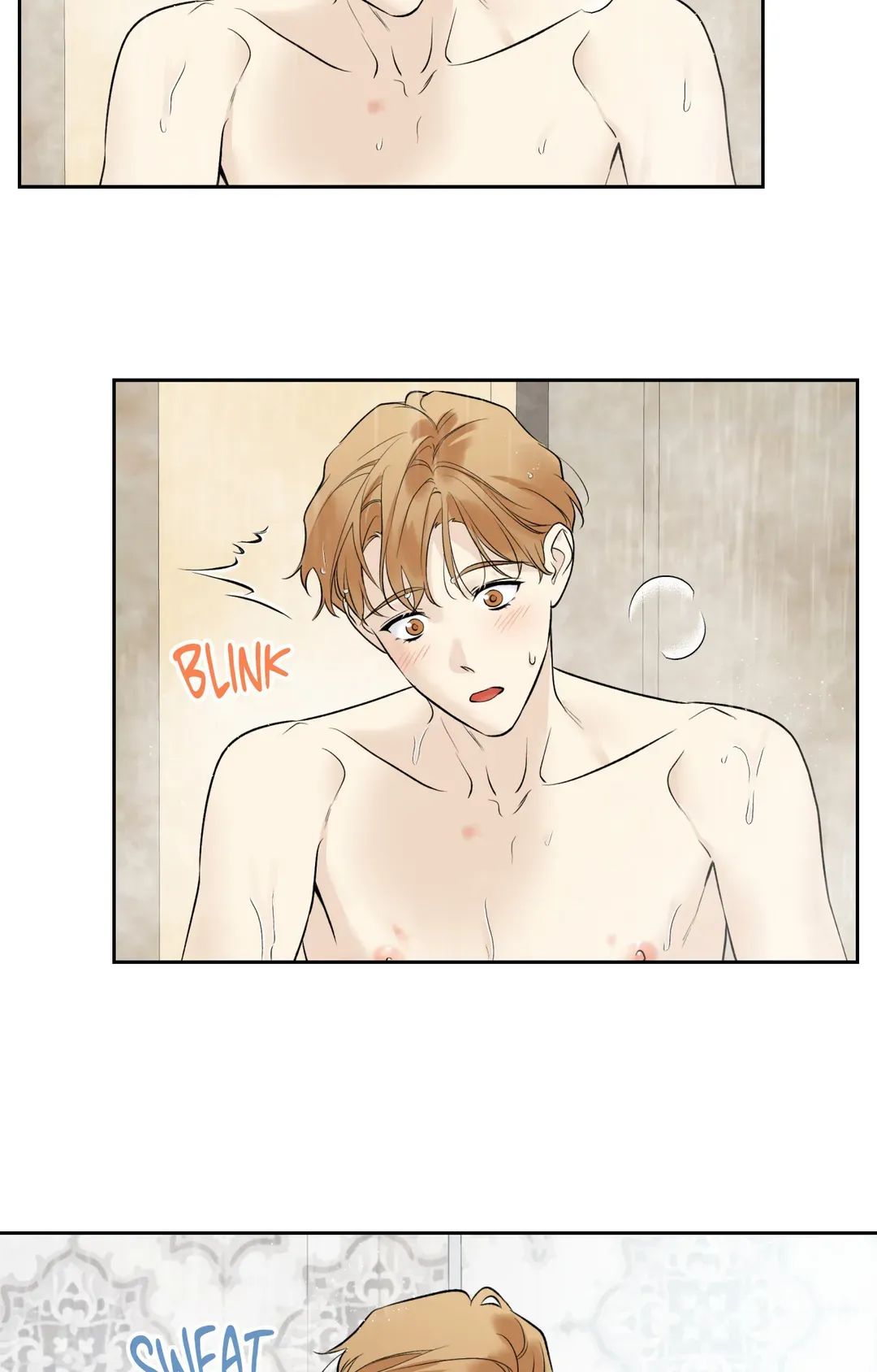Love On Hold Chapter 41 page 62 - 
