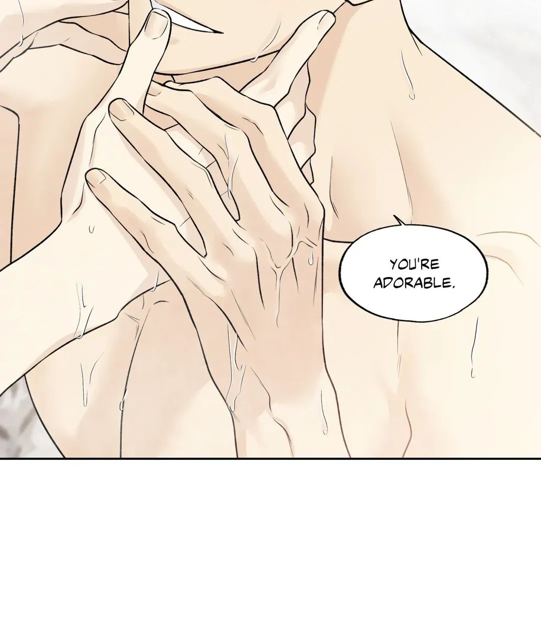 Love On Hold Chapter 41 page 65 - 