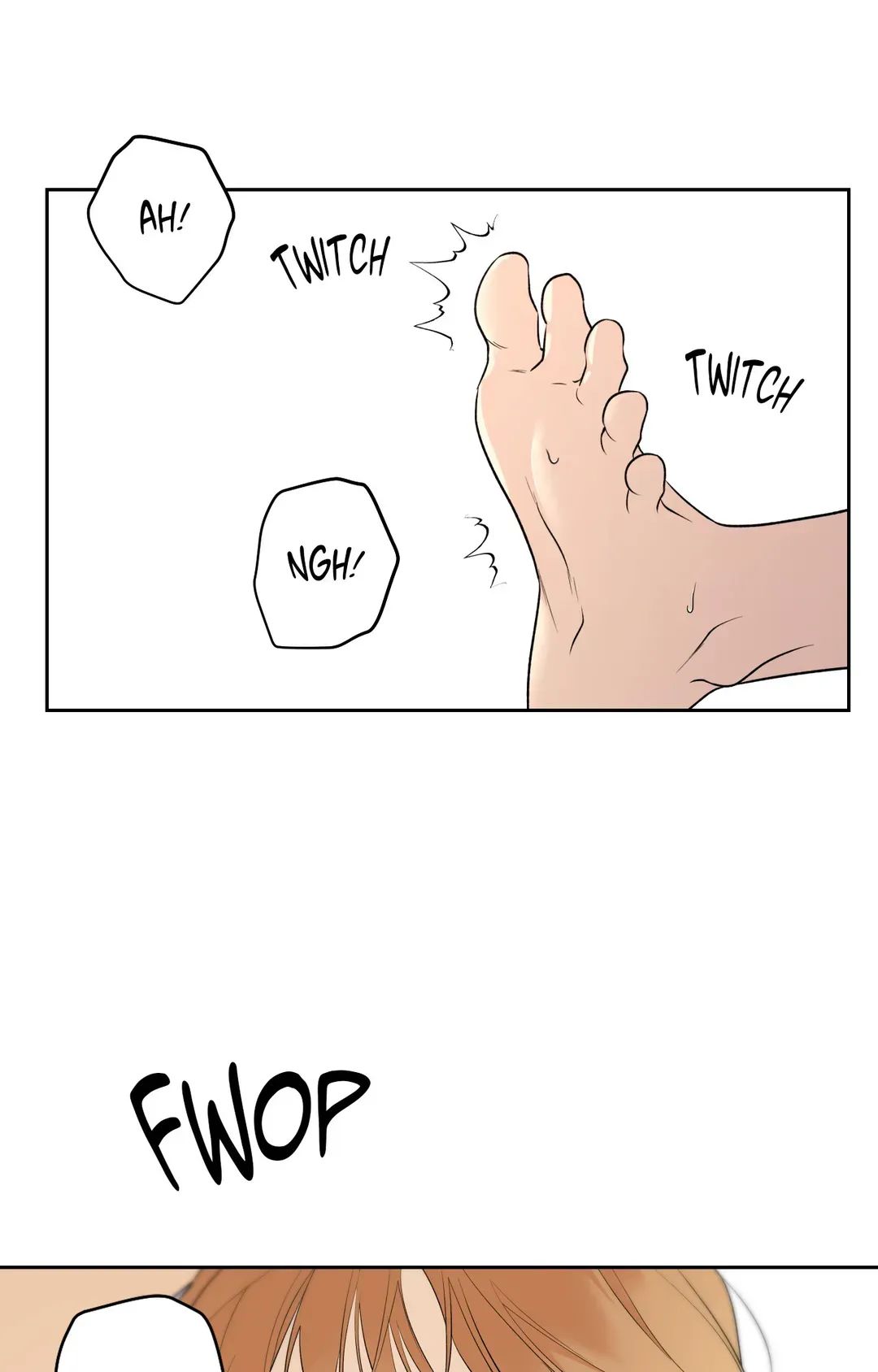 Love On Hold Chapter 42 page 58 - 