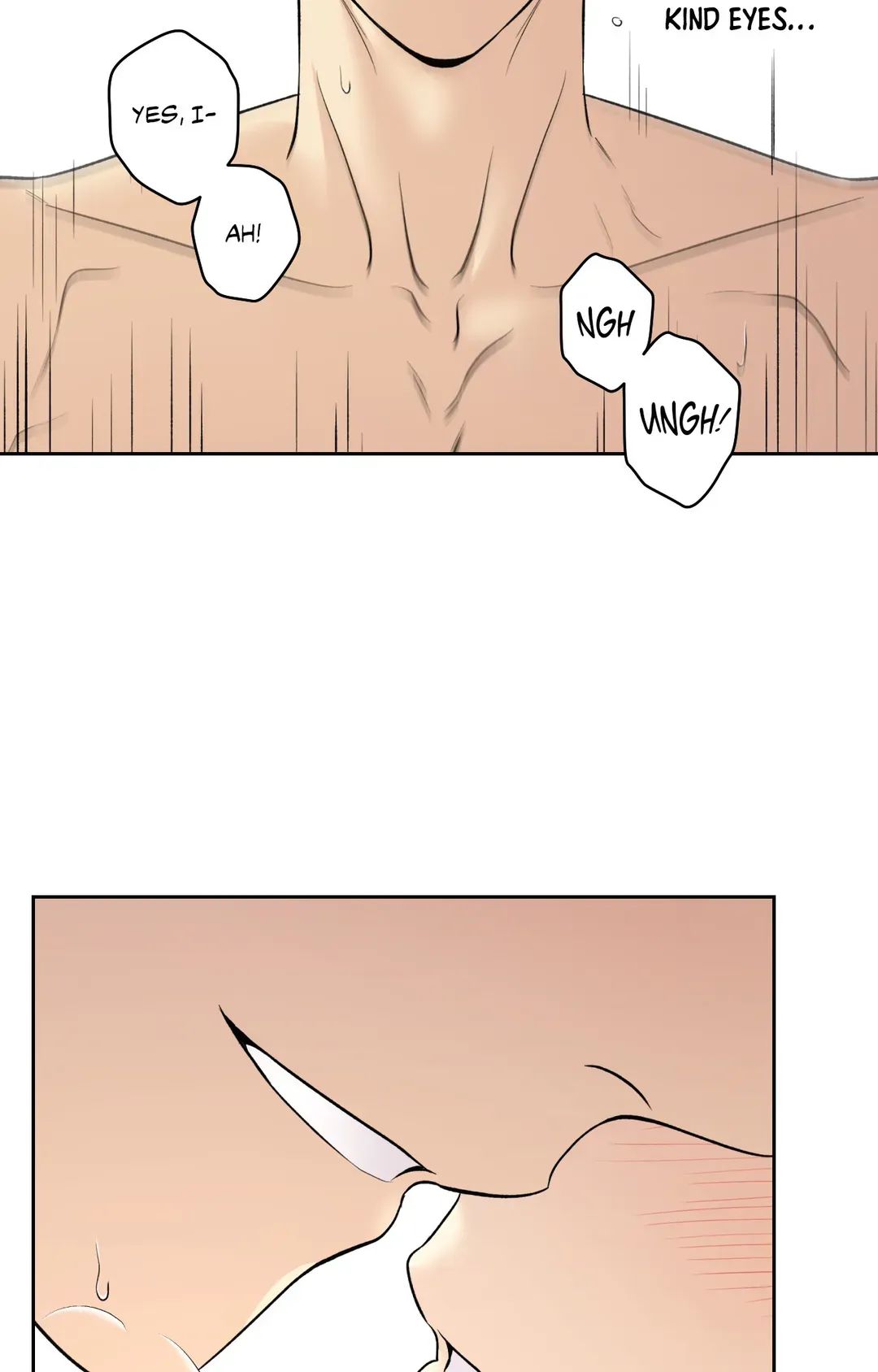 Love On Hold Chapter 42 page 60 - 