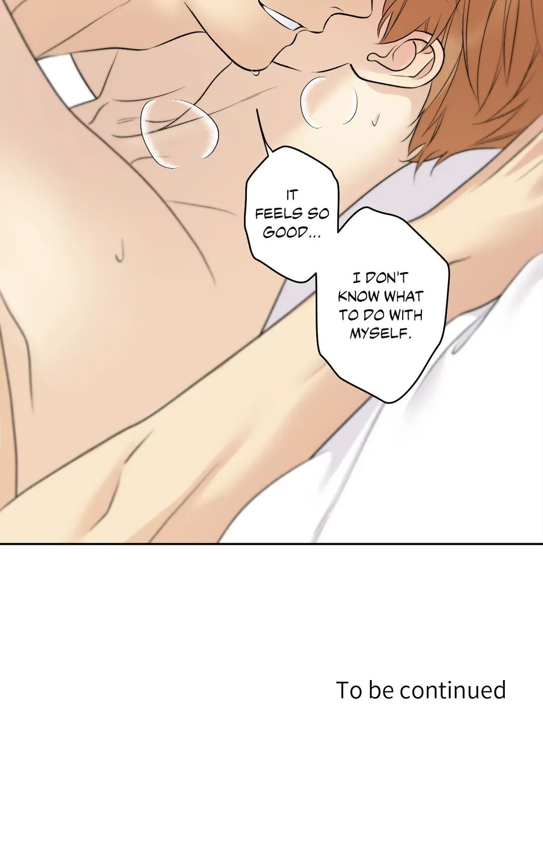 Love On Hold Chapter 42 page 62 - 