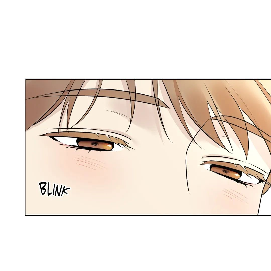 Love On Hold Chapter 43 page 19 - 