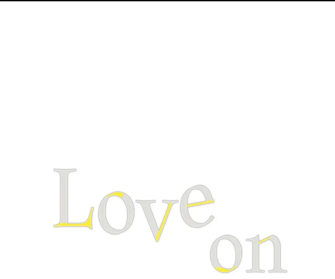 Love On Hold Chapter 43 page 3 - 