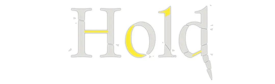 Love On Hold Chapter 43 page 4 - 