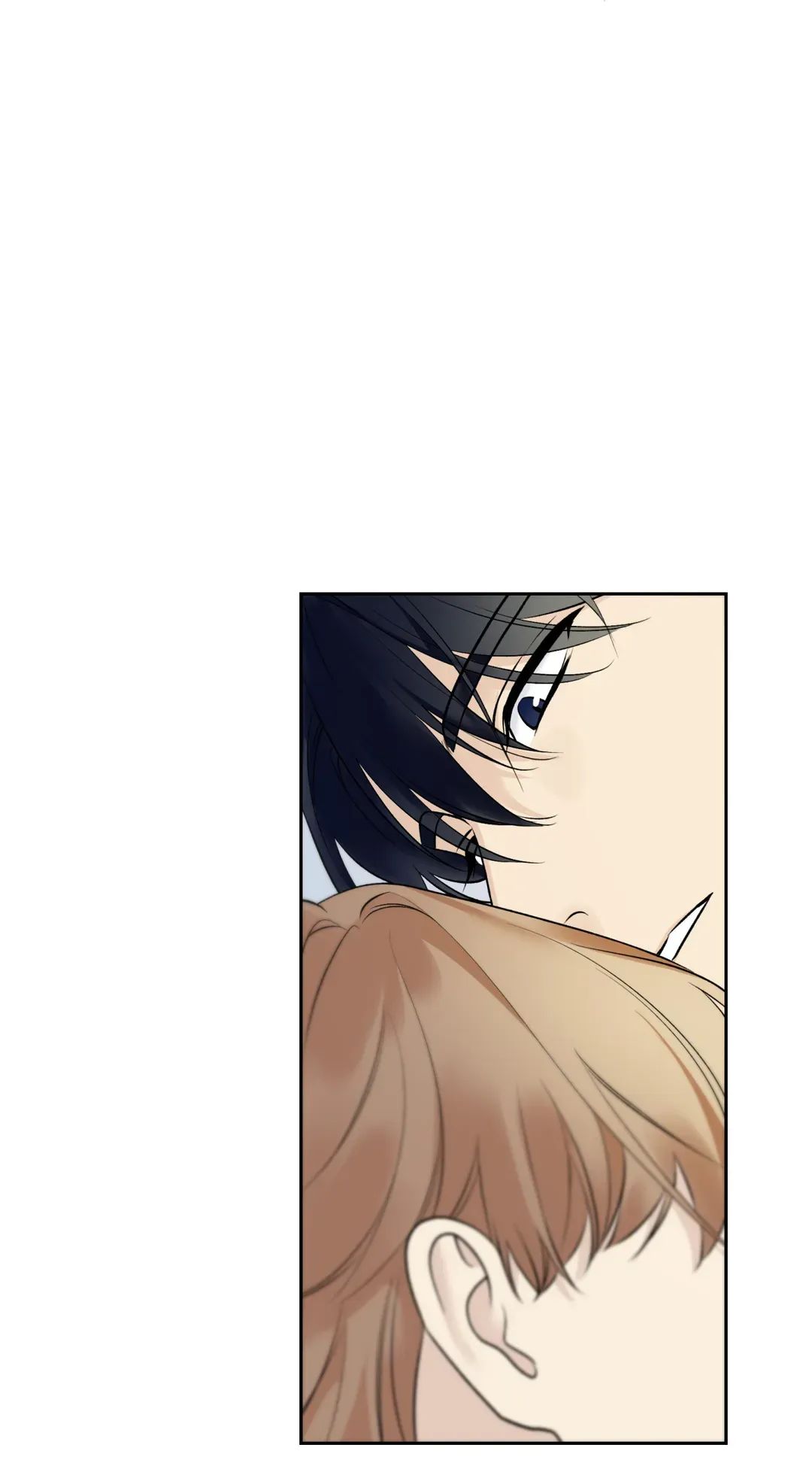 Love On Hold Chapter 43 page 37 - 
