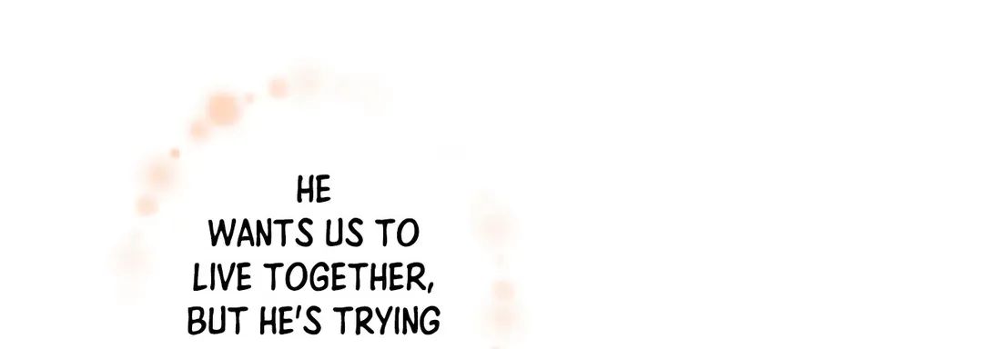 Love On Hold Chapter 43 page 49 - 