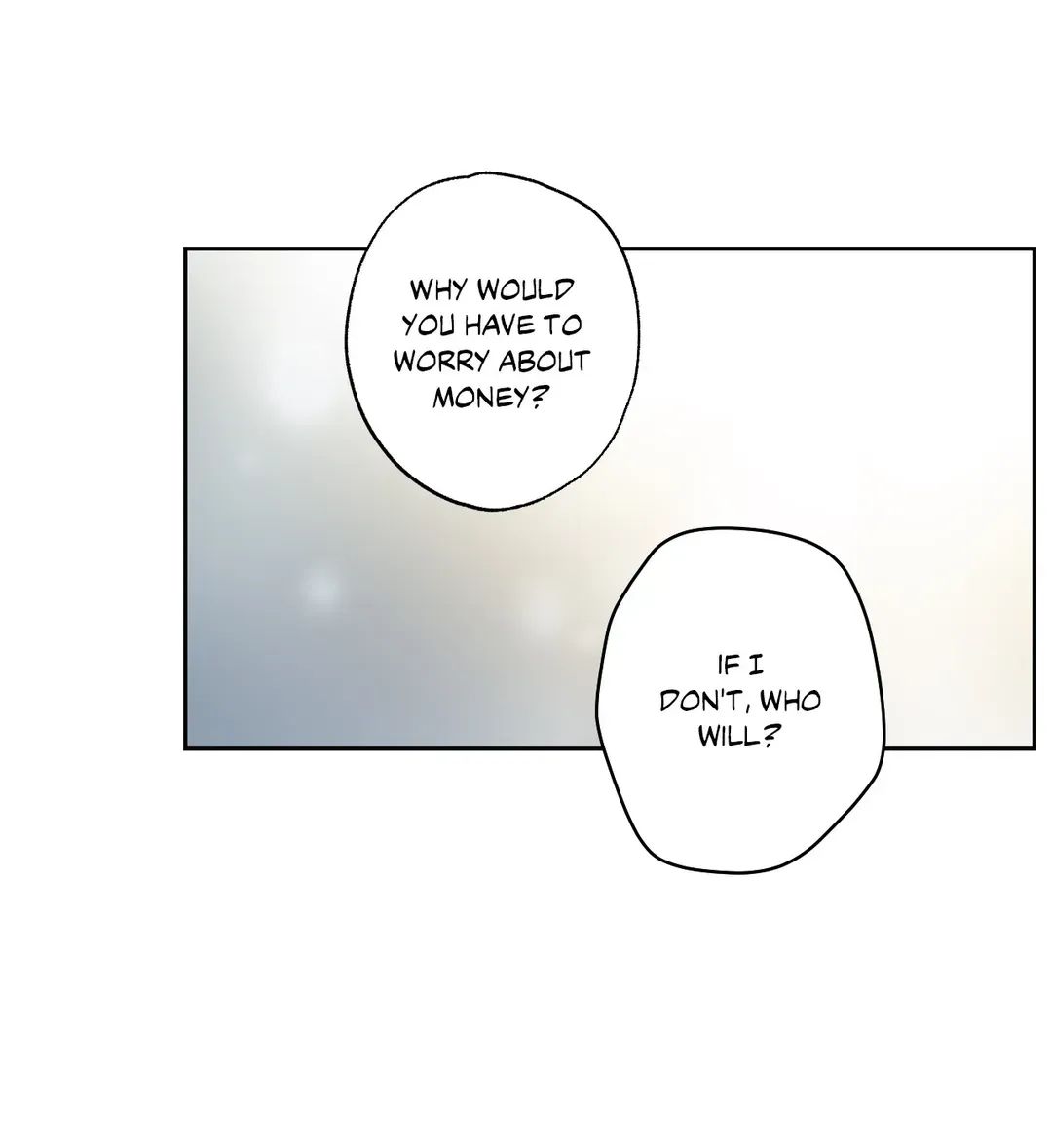 Love On Hold Chapter 43 page 52 - 
