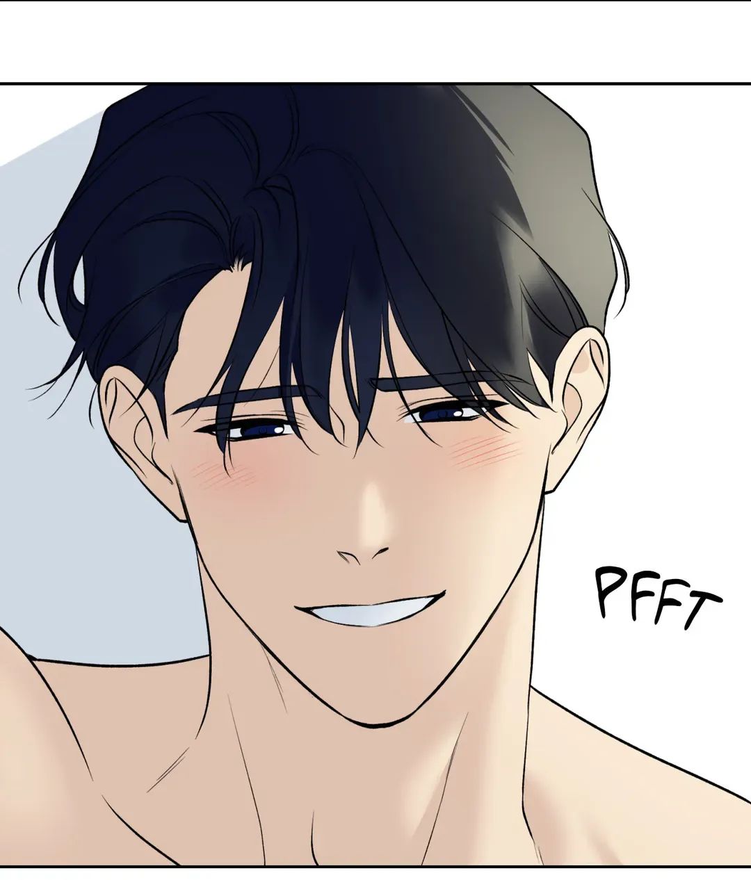 Love On Hold Chapter 43 page 59 - 