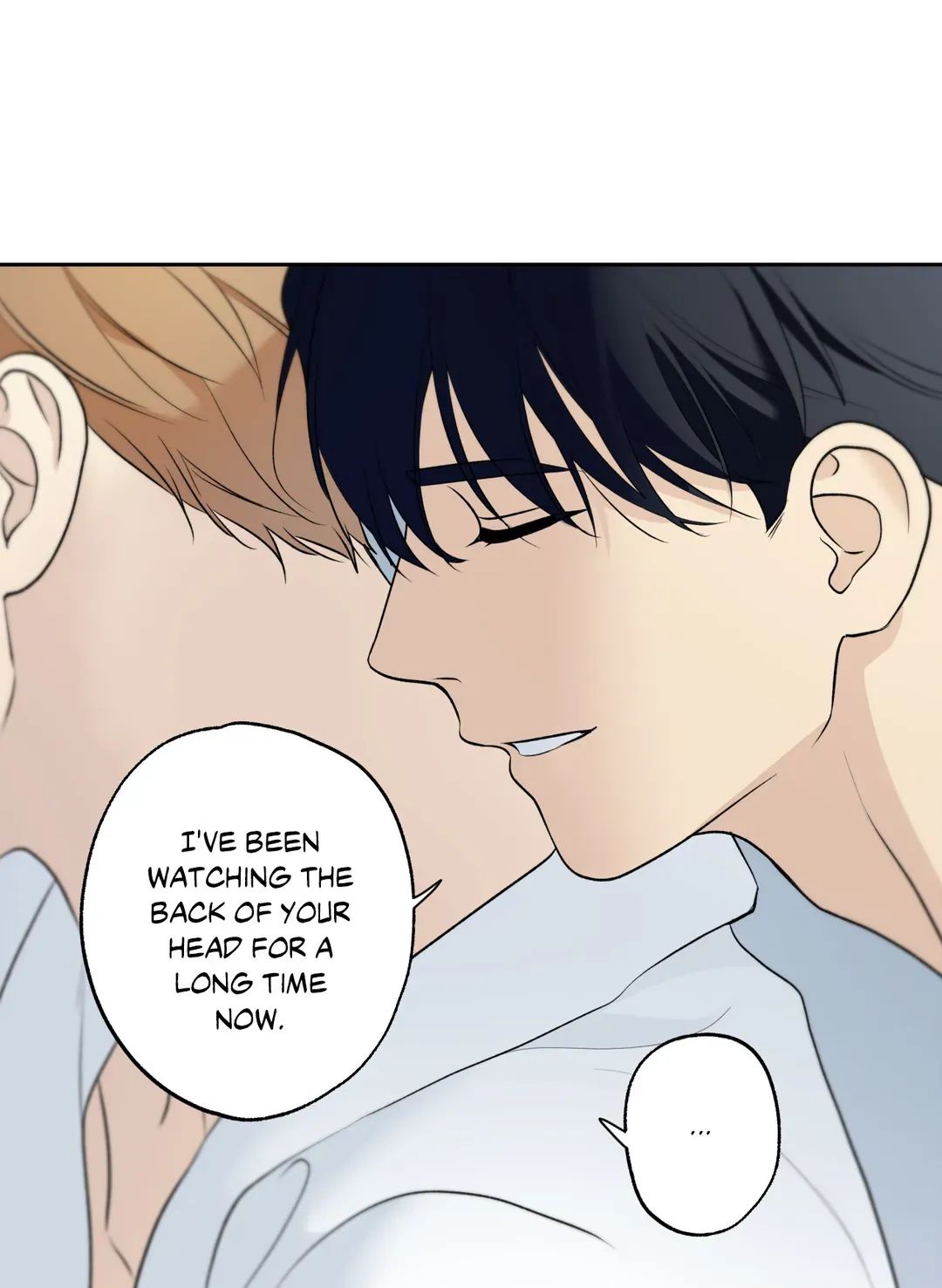 Love On Hold Chapter 43 page 63 - 