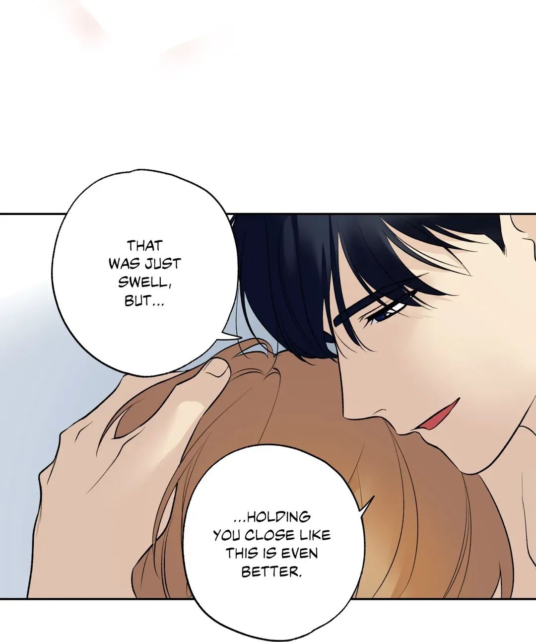 Love On Hold Chapter 43 page 66 - 