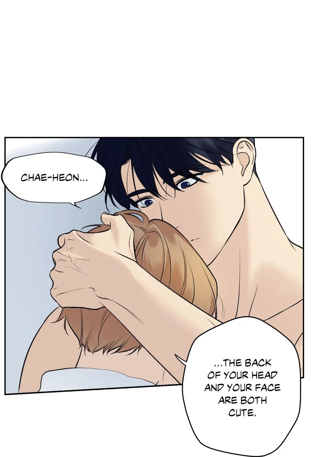Love On Hold Chapter 43 page 67 - 