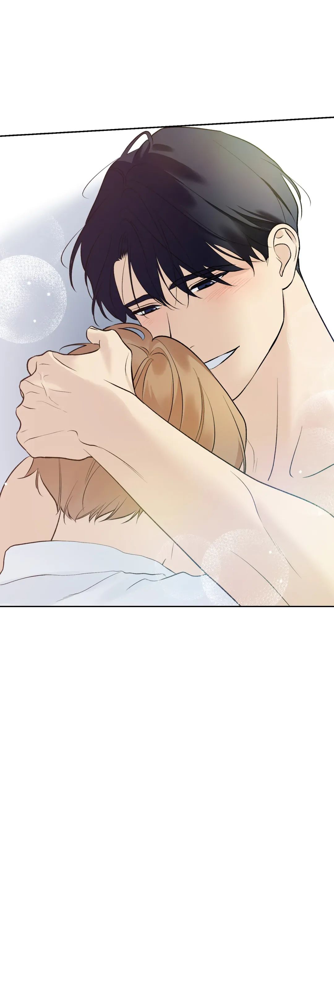 Love On Hold Chapter 43 page 68 - 