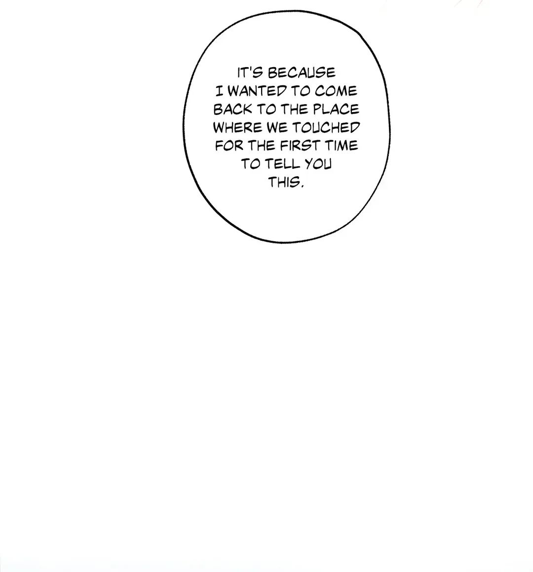 Love On Hold Chapter 43 page 70 - 