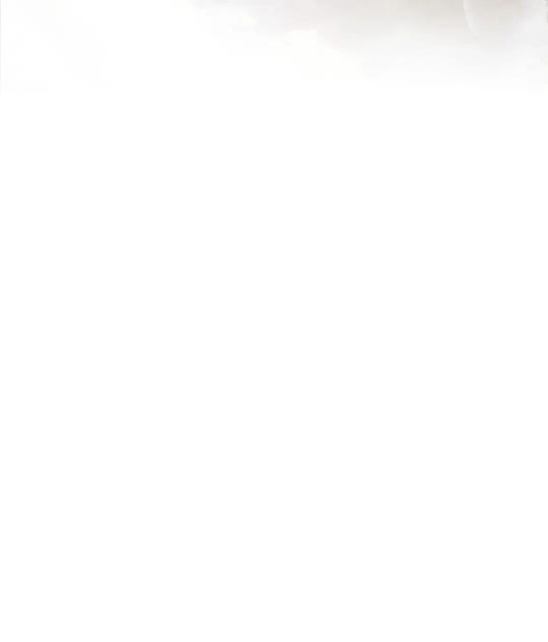 Love On Hold Chapter 43 page 72 - 