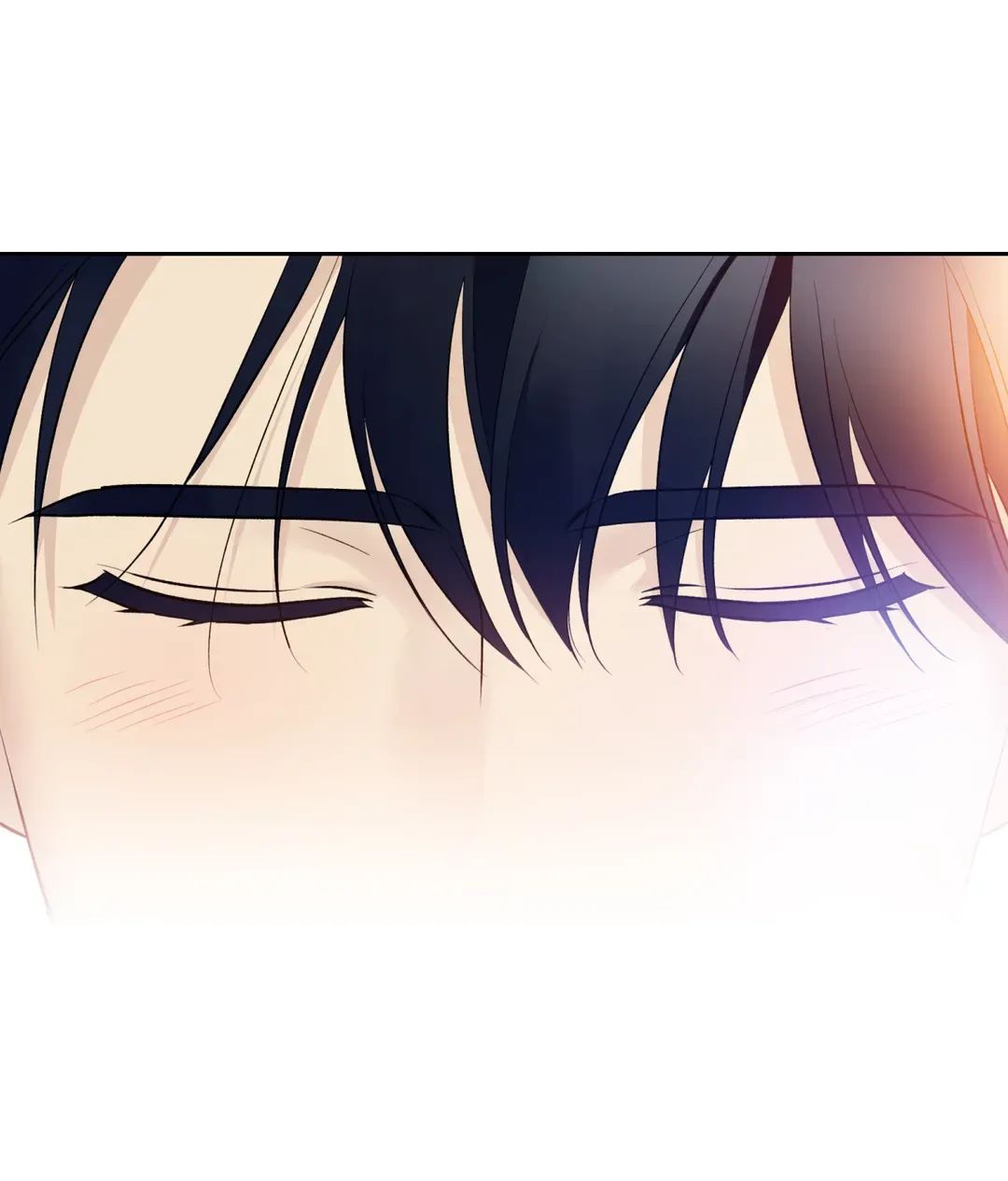 Love On Hold Chapter 43 page 75 - 