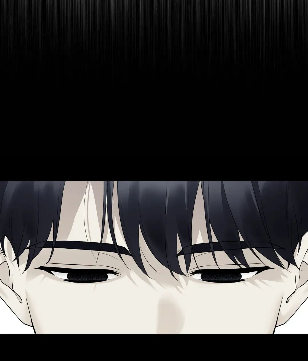 Love On Hold Chapter 43 page 77 - 
