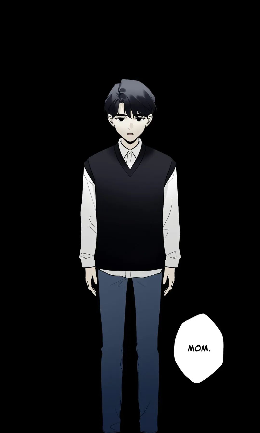 Love On Hold Chapter 43 page 78 - 