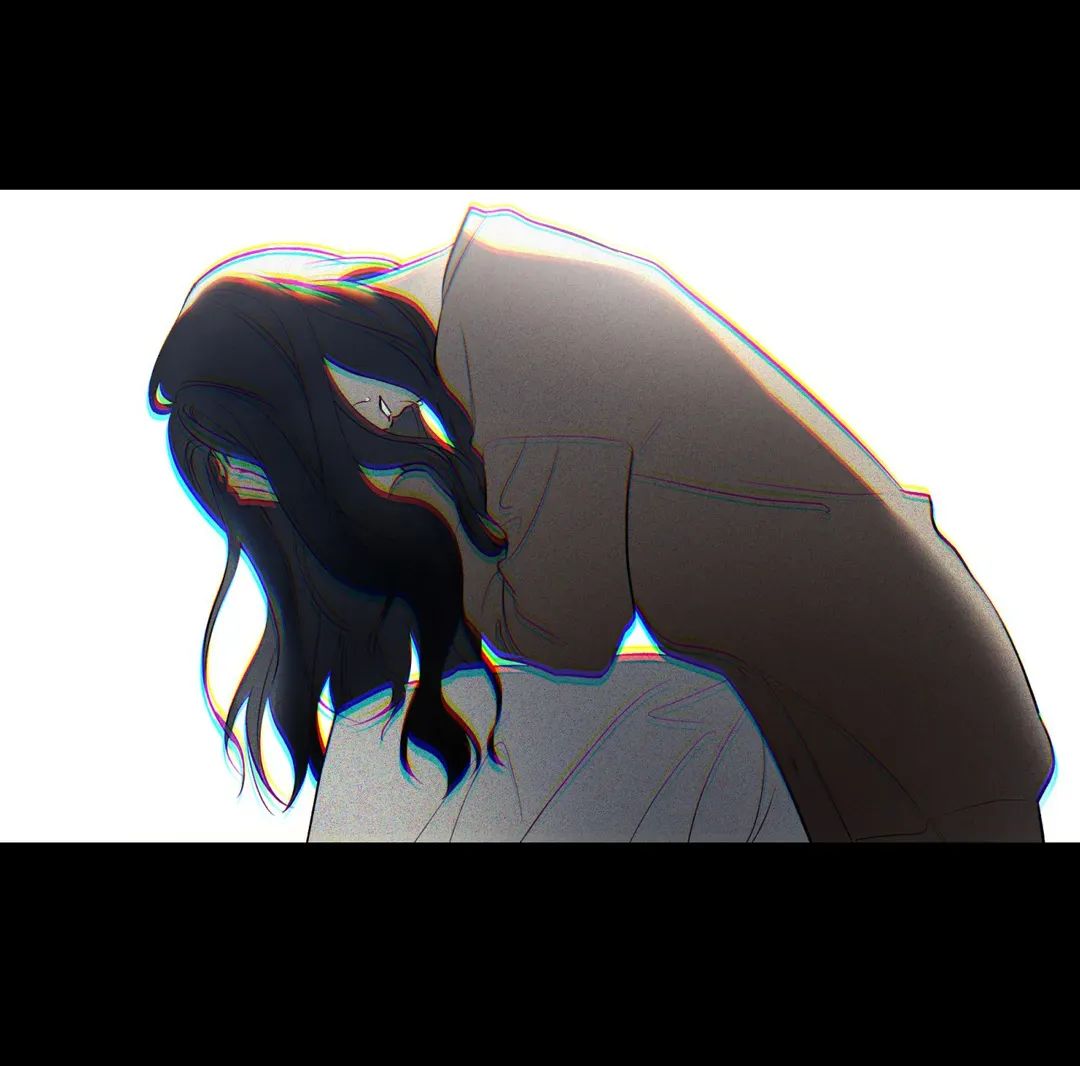 Love On Hold Chapter 43 page 80 - 