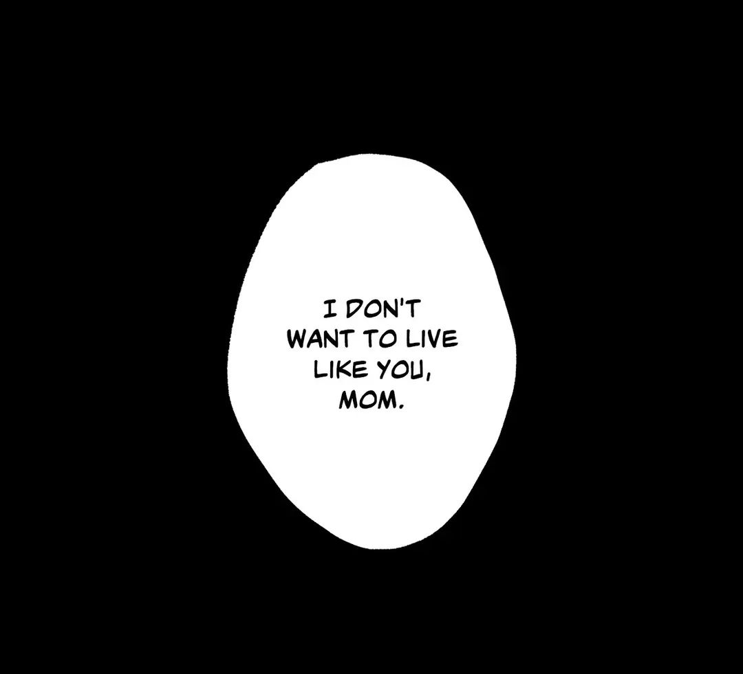 Love On Hold Chapter 43 page 81 - 