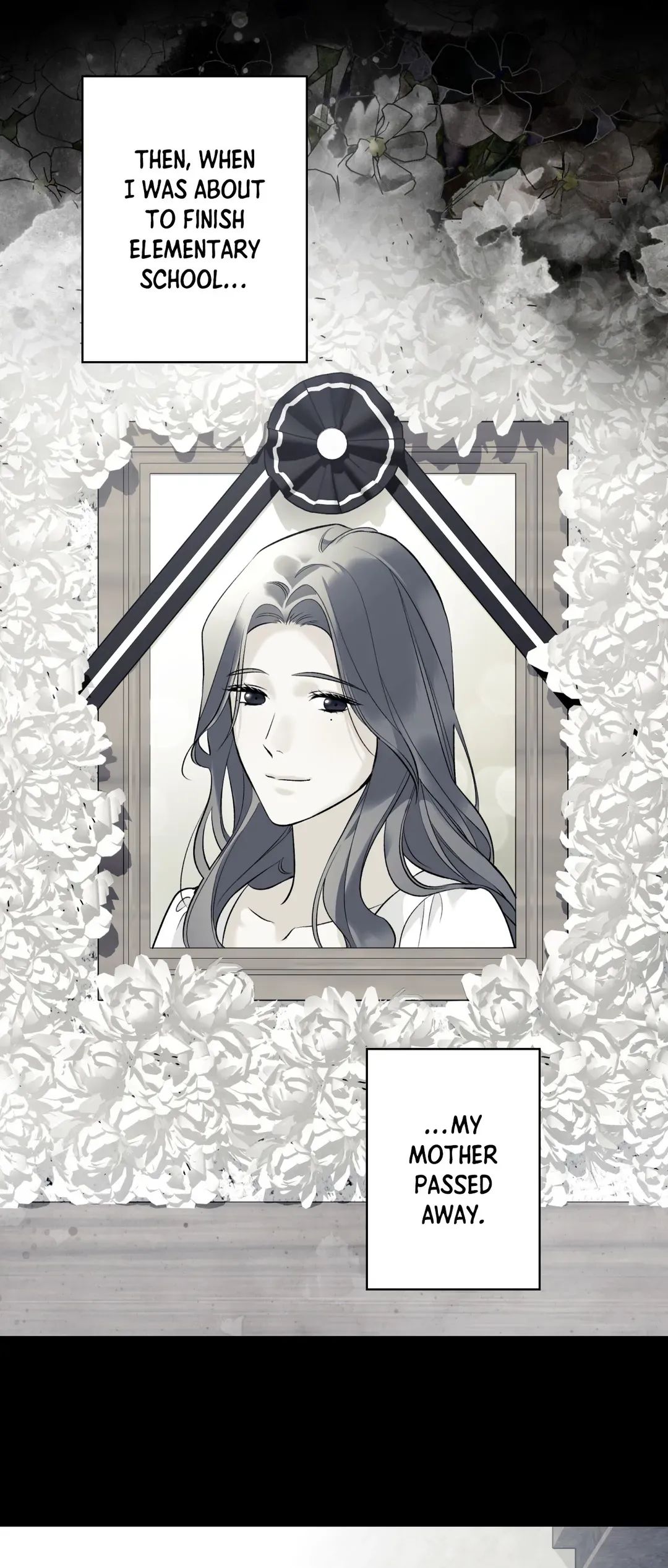 Love On Hold Chapter 44 page 16 - 
