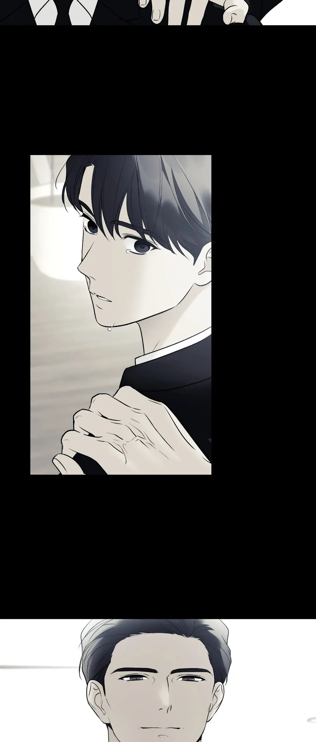 Love On Hold Chapter 44 page 18 - 