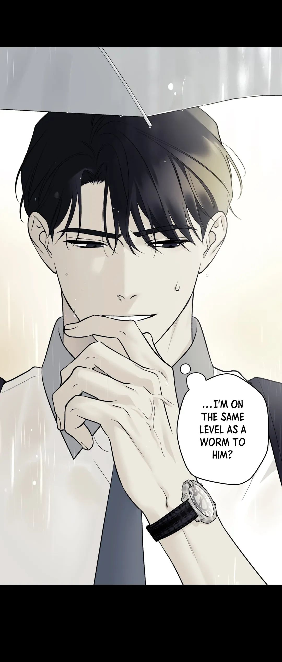 Love On Hold Chapter 44 page 48 - 